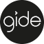 GIDE