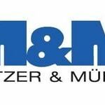 Militzer & Münch France