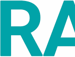 INRAE – UMR MISTEA